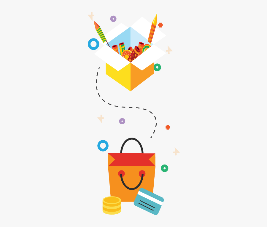 Clip Art, Transparent Clipart