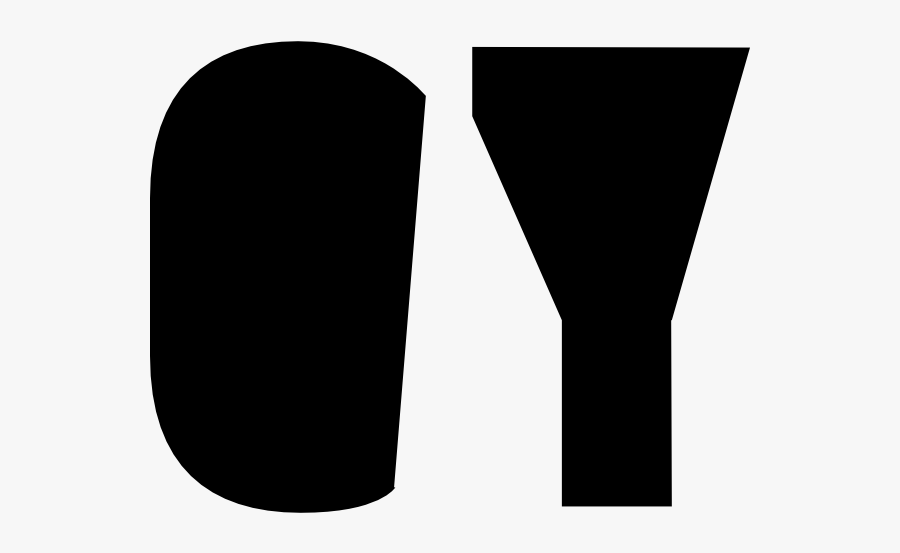 Oy Surf Apparel, Transparent Clipart