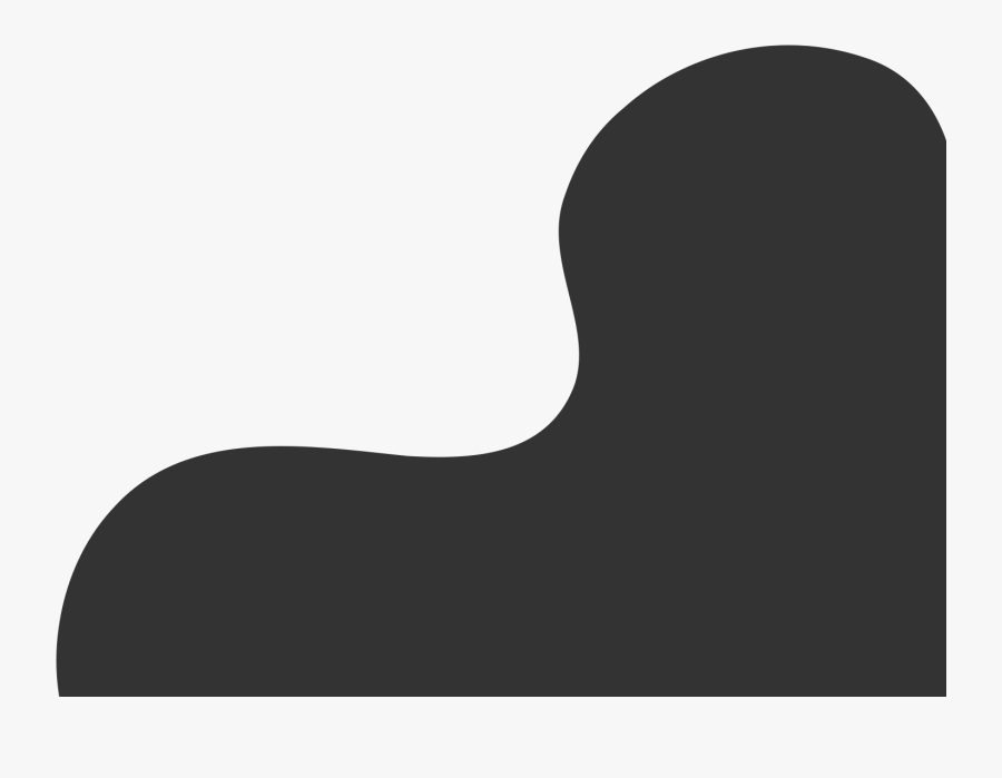 Silhouette, Transparent Clipart