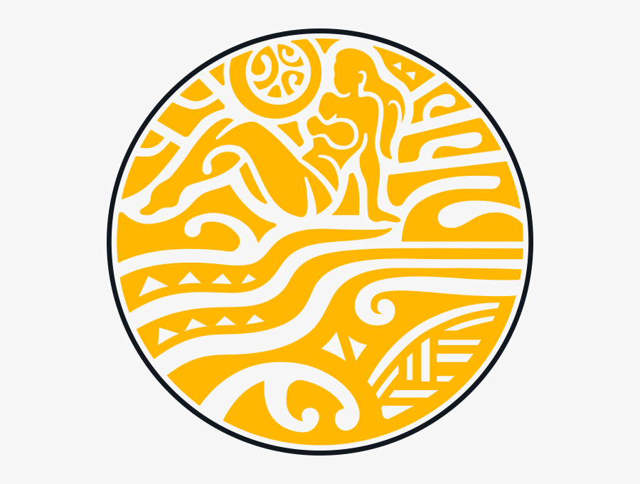 Maui Brewing Company Bikini Blonde, Transparent Clipart