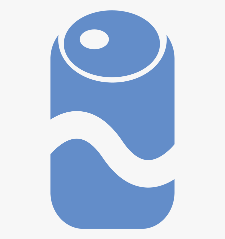 Soda Can Clip Art, Transparent Clipart