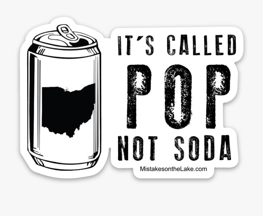 "
 
 Data Image Id="7328637485154"
 Class="productimg - Illustration, Transparent Clipart