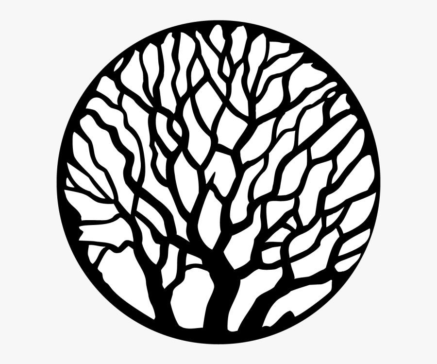 Best Toy Award Logo, Transparent Clipart