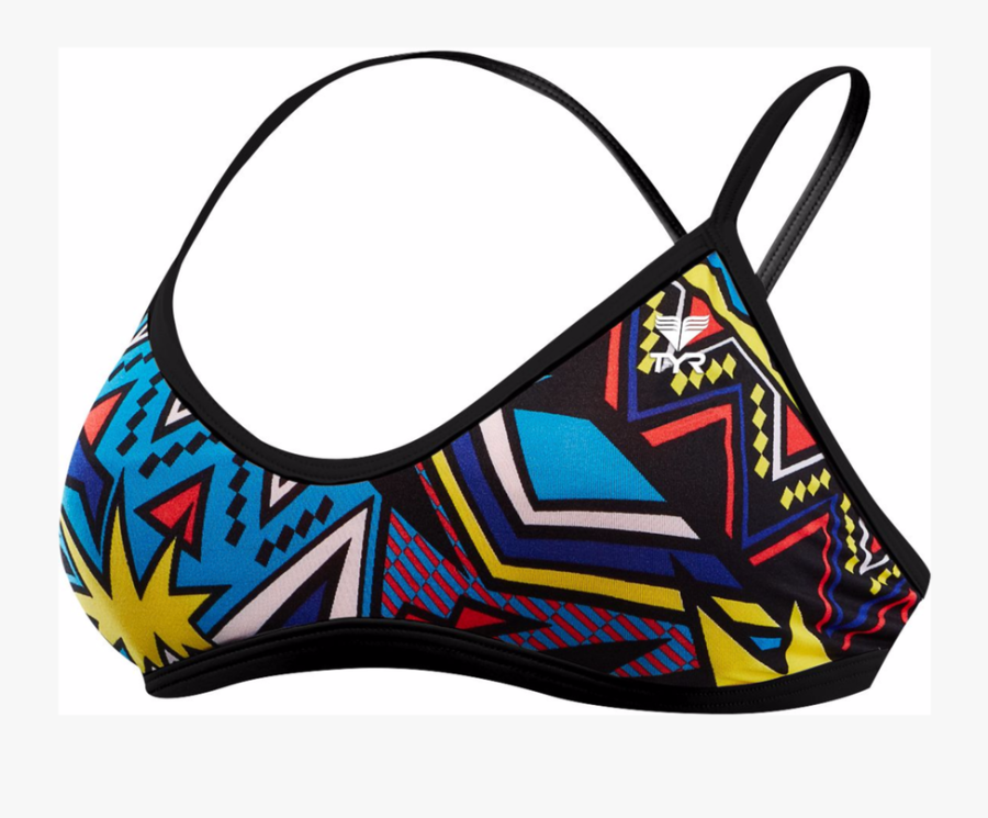 Handbag, Transparent Clipart