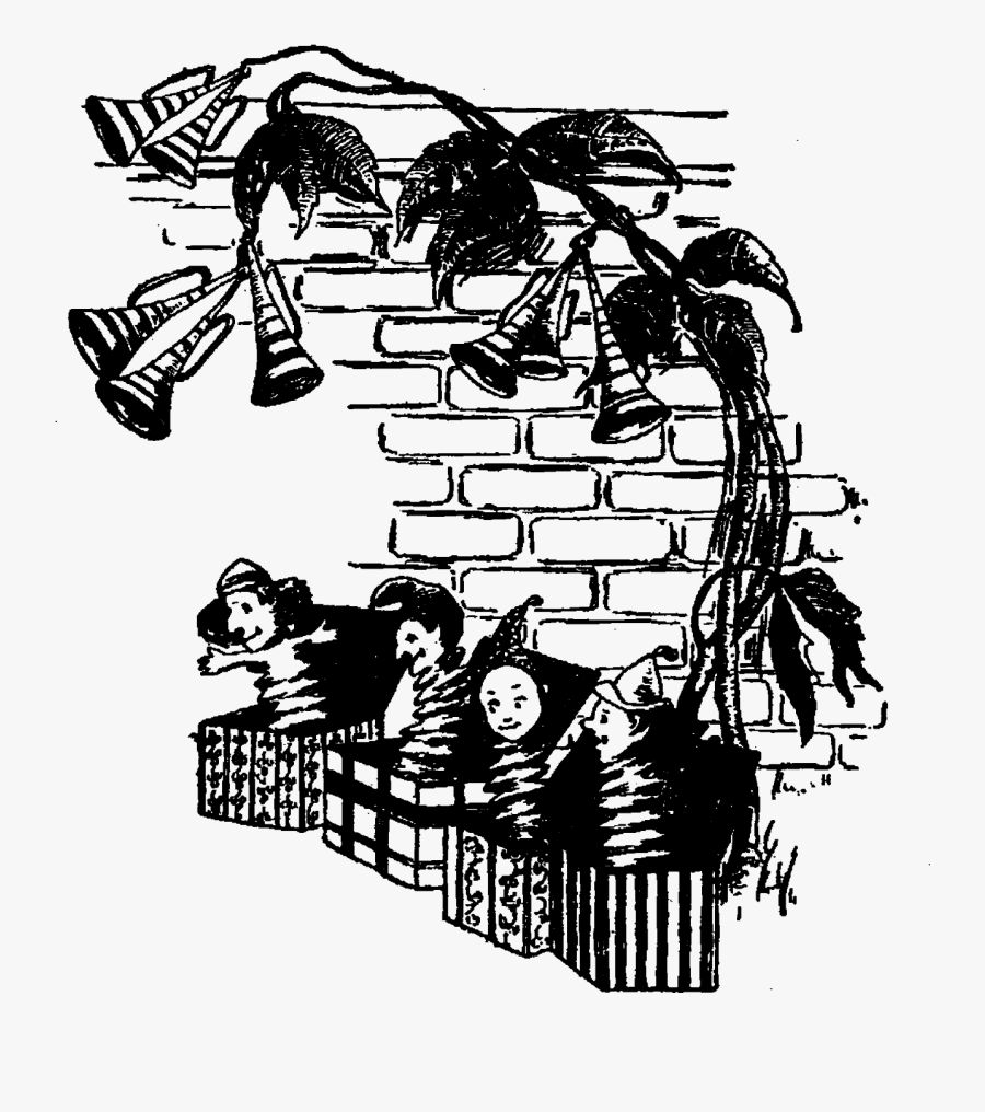 Illustration, Transparent Clipart