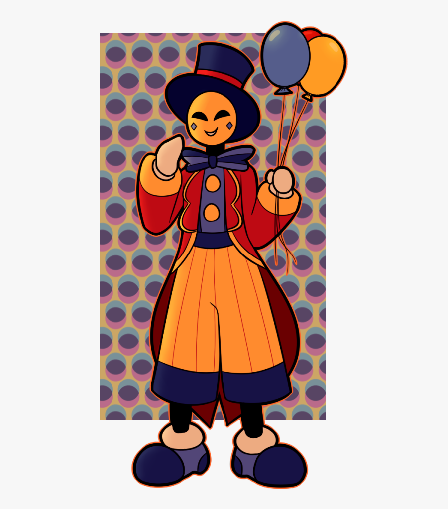 Cartoon, Transparent Clipart