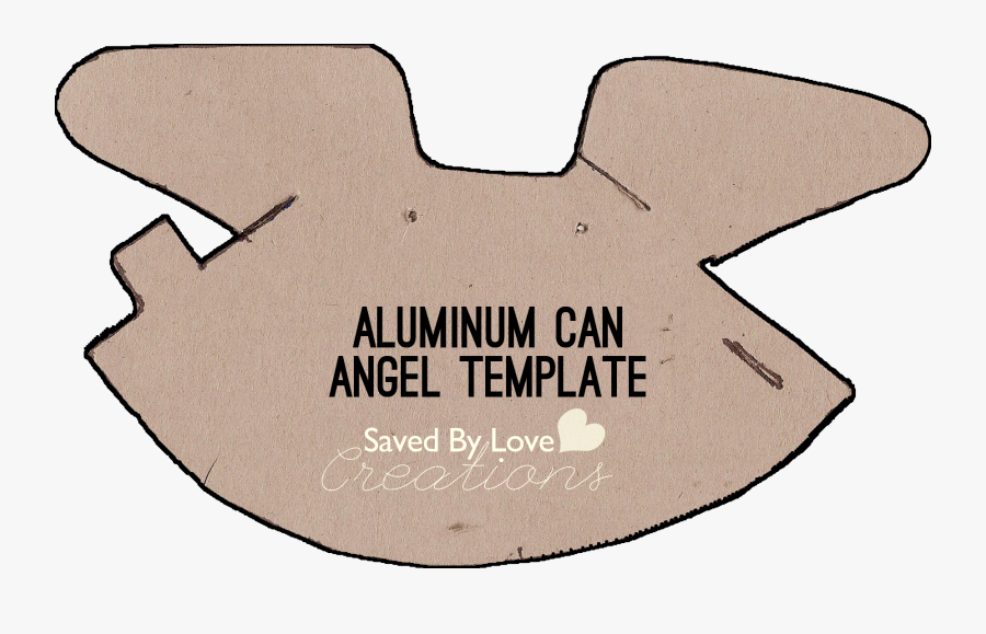 Label, Transparent Clipart