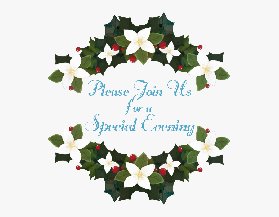 Join - Jasmine, Transparent Clipart