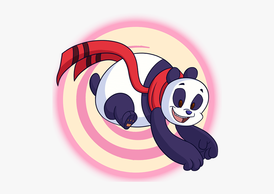 Frombie Run Stickers Messages Sticker-4 - Cartoon, Transparent Clipart