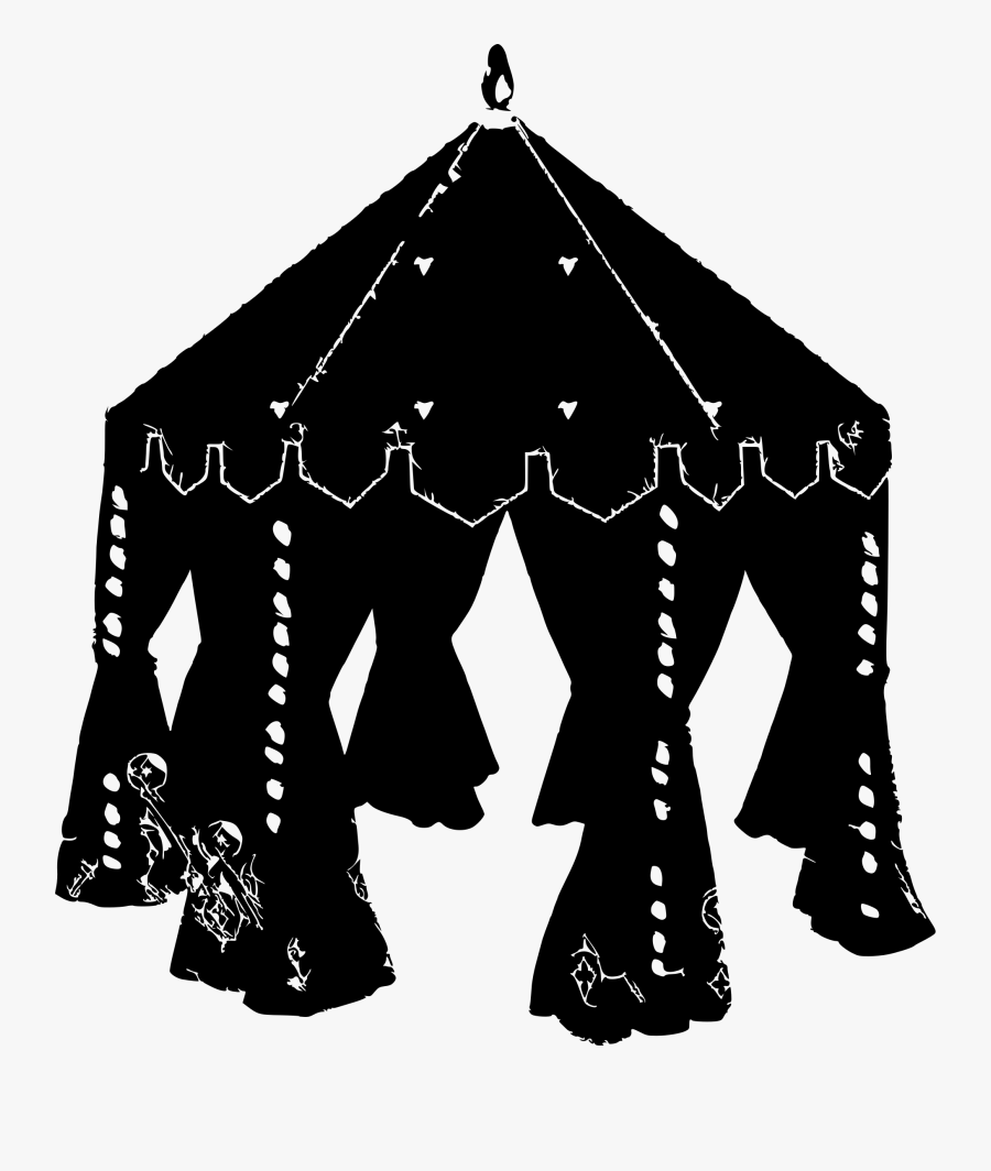 Christmas Photography - Mia Bag Borse 2018, Transparent Clipart