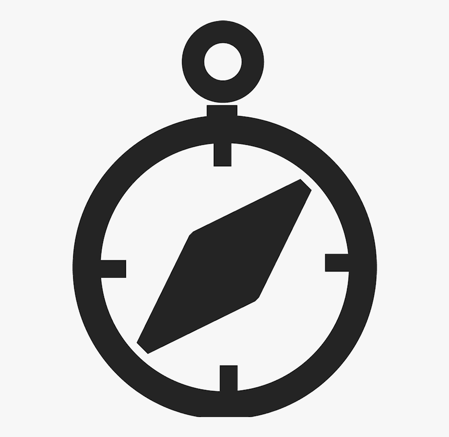 Zeituhr Png, Transparent Clipart