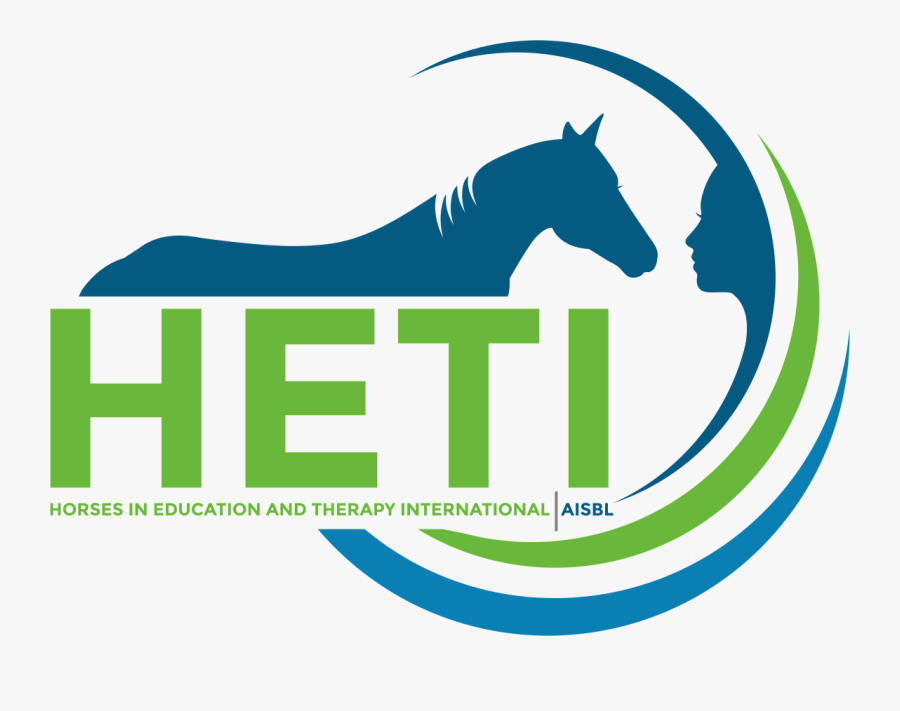 Heti Horses, Transparent Clipart