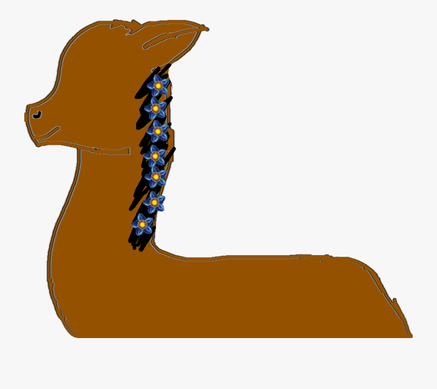 Clip Art, Transparent Clipart