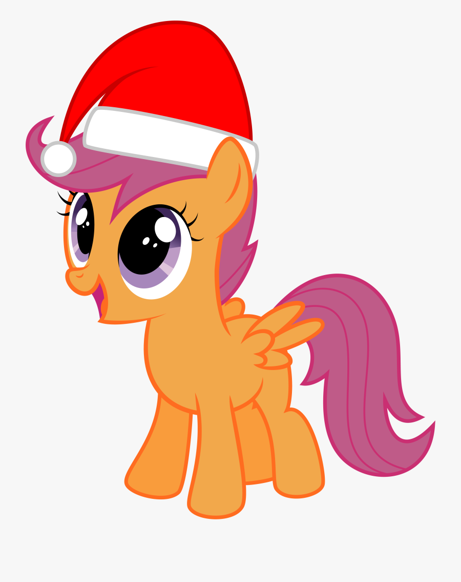 Merry Christmas -, Transparent Clipart