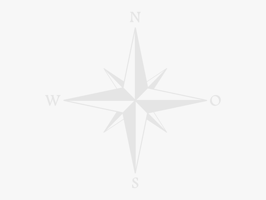 Gambar Kompas, Transparent Clipart