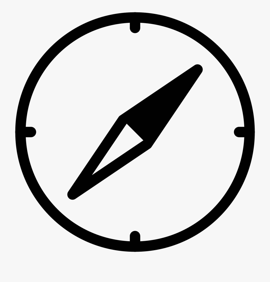 Png File Svg - Icon, Transparent Clipart