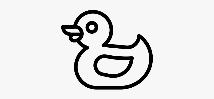 "
 Class="lazyload Lazyload Mirage Cloudzoom Featured - Rubber Duck Icon, Transparent Clipart