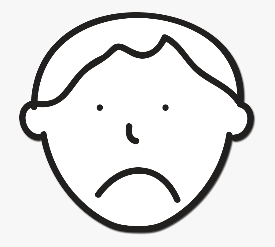 Something Happened To This Rubber Duck, Transparent Clipart