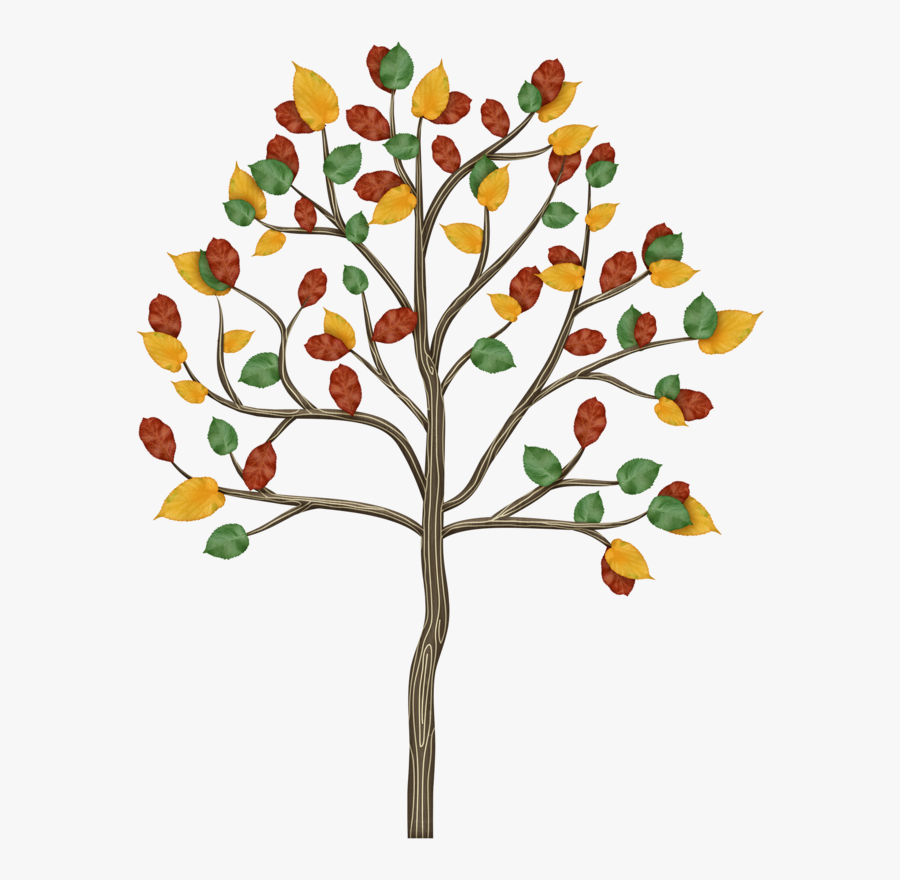 Twig, Transparent Clipart