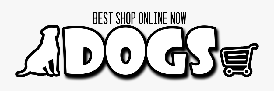 Circle, Transparent Clipart