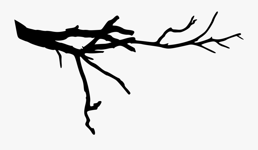 Silhouette, Transparent Clipart