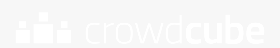 Darkness, Transparent Clipart