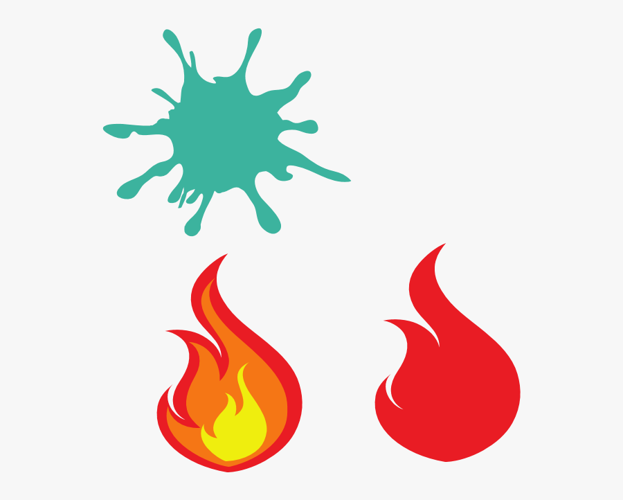 Powerpoint Secrets Shapes And - Free Form Shapes Examples, Transparent Clipart