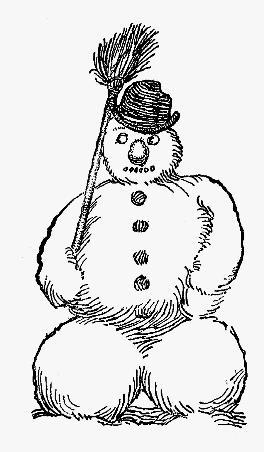 Illustration, Transparent Clipart