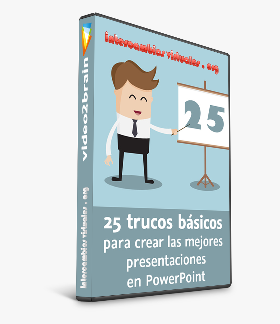 Curso Trucos Imprescindibles Para Hacer Fotomontajes, Transparent Clipart