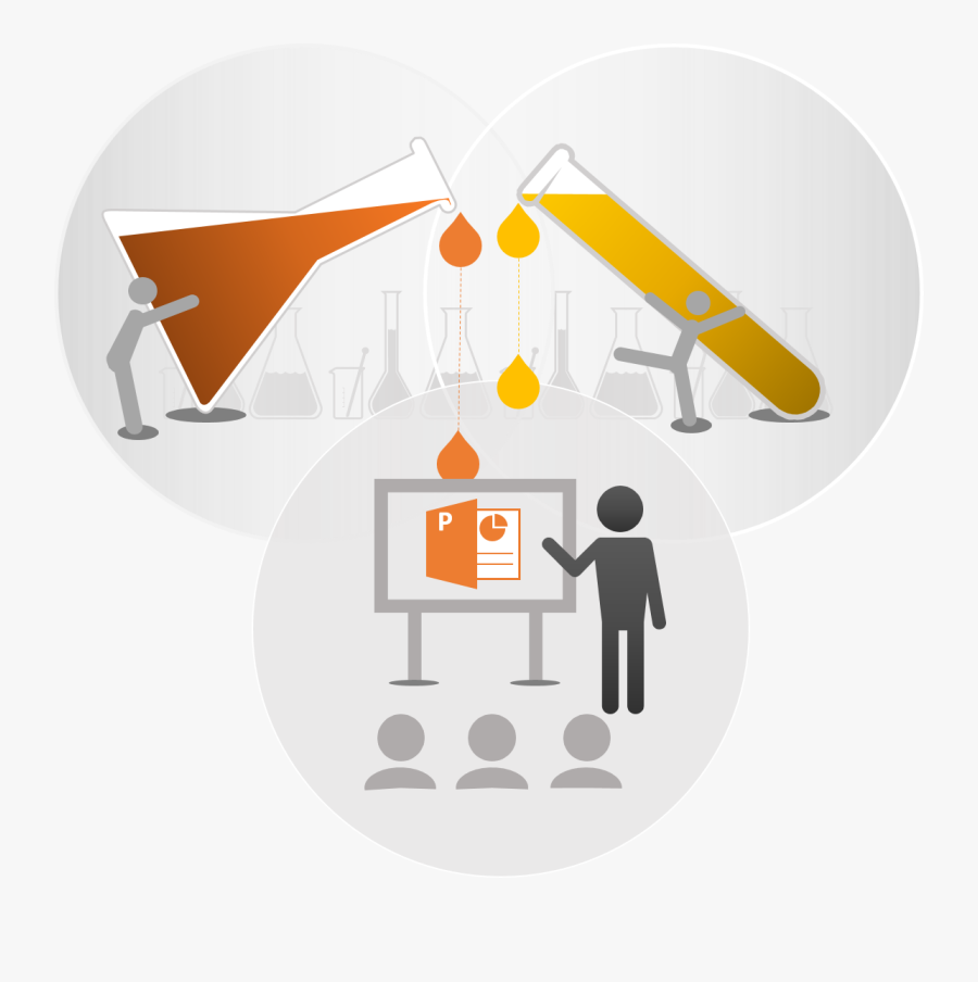 Boyzathailand Sticker, Transparent Clipart