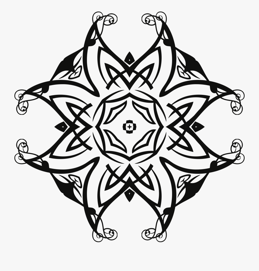 Tahiti In Winter Clip Arts - Art, Transparent Clipart