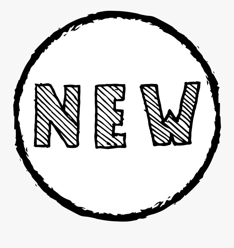 Circle, Transparent Clipart