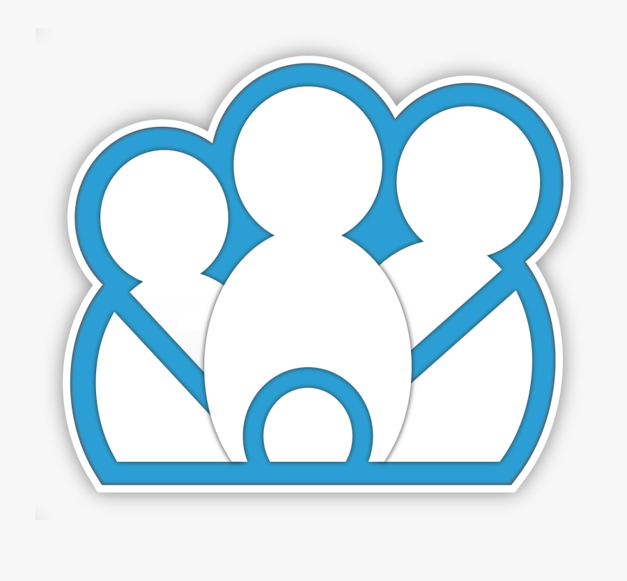 Circle, Transparent Clipart