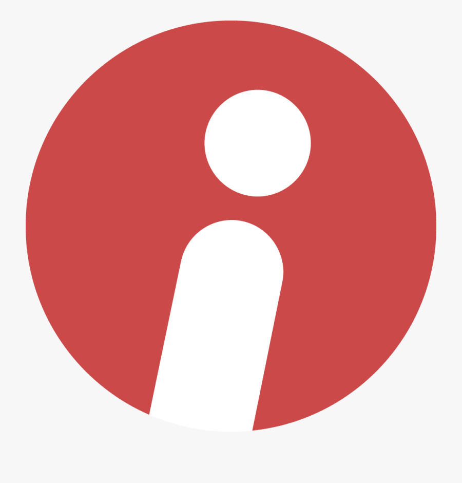 Circle, Transparent Clipart