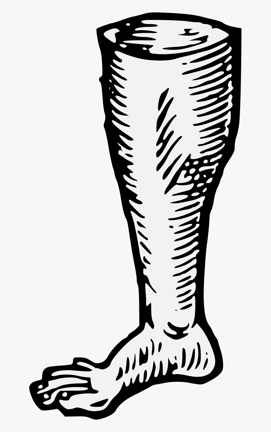 Clip Art, Transparent Clipart