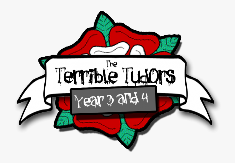 Logo, Transparent Clipart