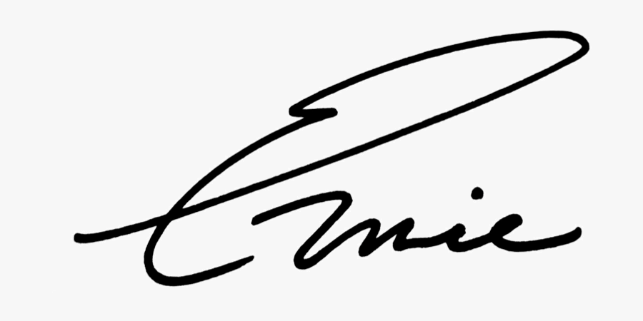 Line Art, Transparent Clipart