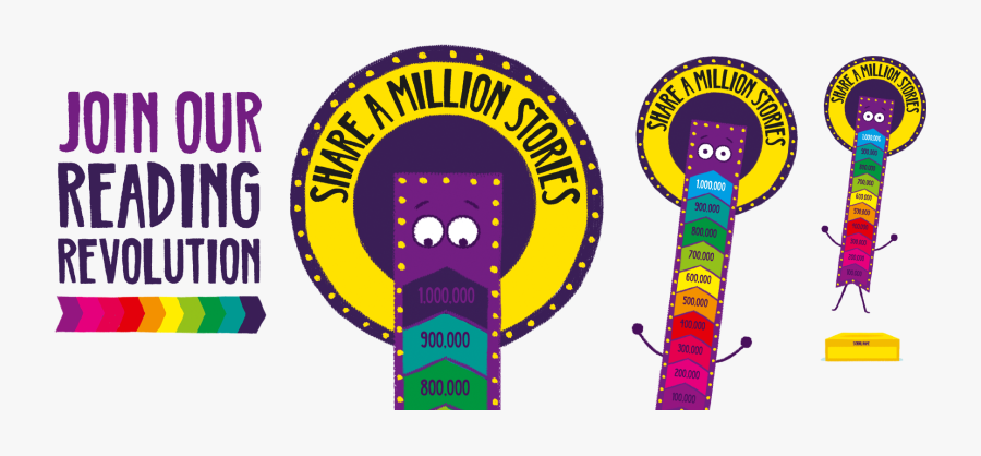 Circle, Transparent Clipart