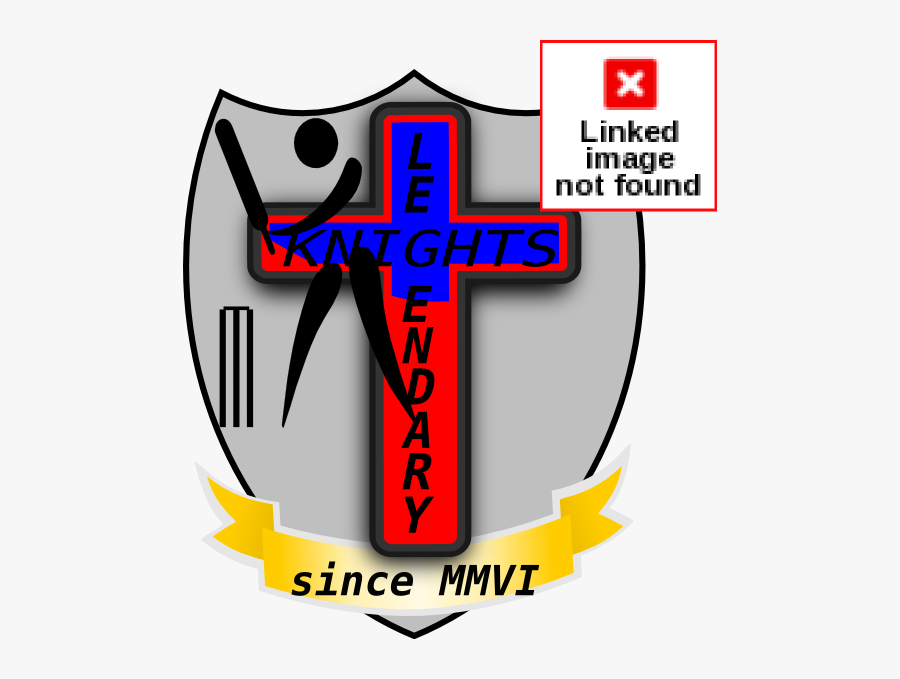 Cross, Transparent Clipart