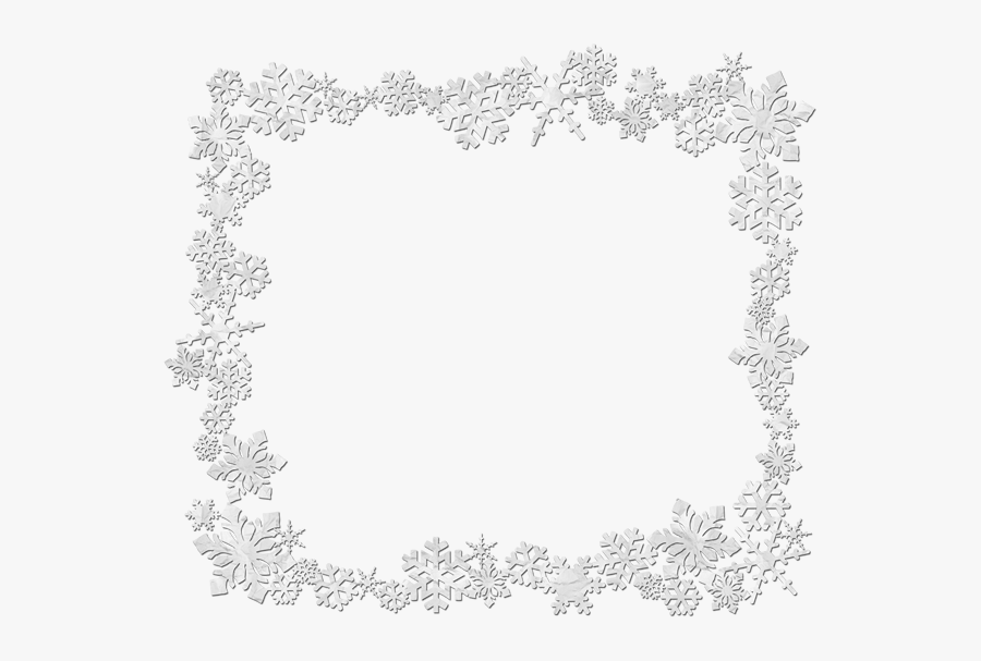 Line Art, Transparent Clipart