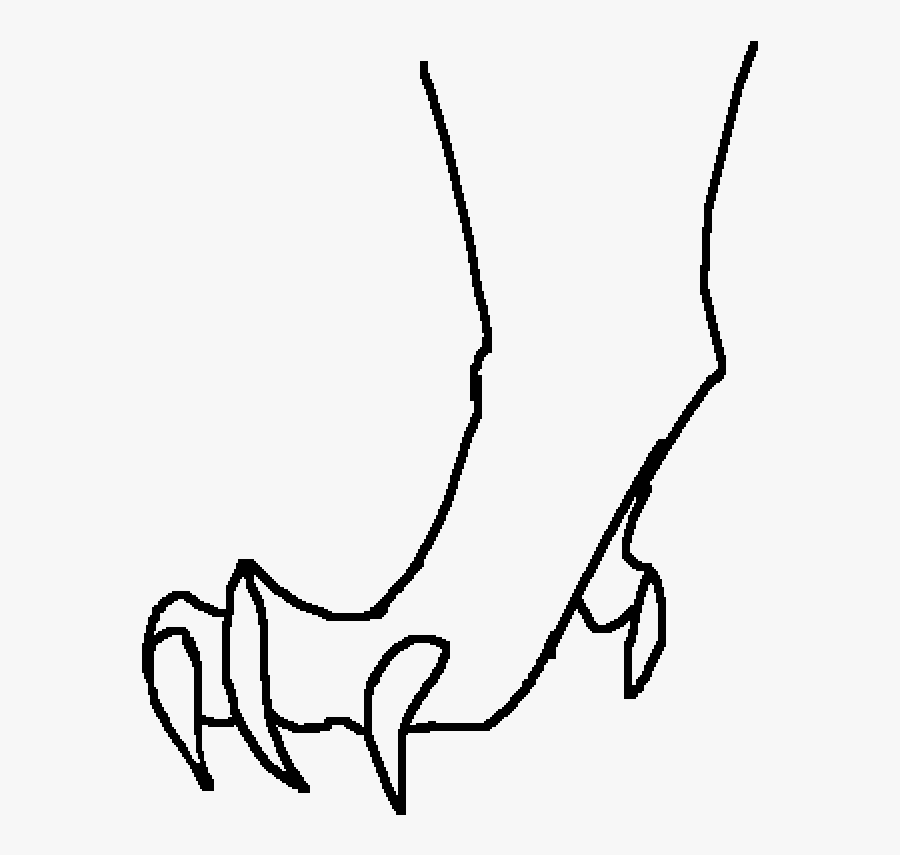 Drawing, Transparent Clipart