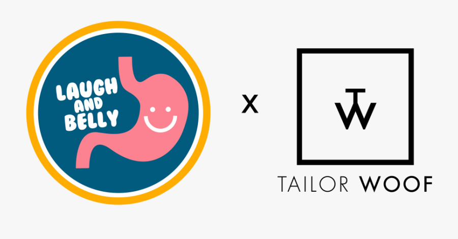 Every Purchase Will Receive A Super Special Greeting - Circle, Transparent Clipart