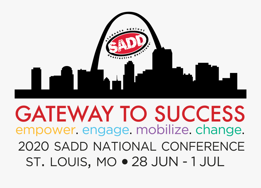 Can T Spell Hustle Without The Stl, Transparent Clipart