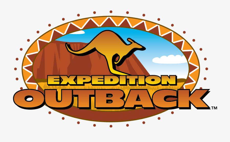 Transparent Business Meeting Clipart - Expedition Outback, Transparent Clipart