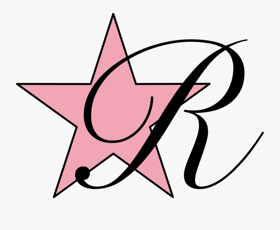 Rock Star Clip Art, Transparent Clipart