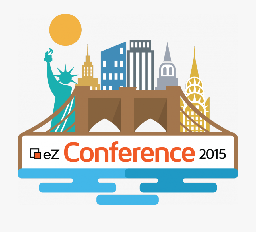 Ez Publish, Transparent Clipart