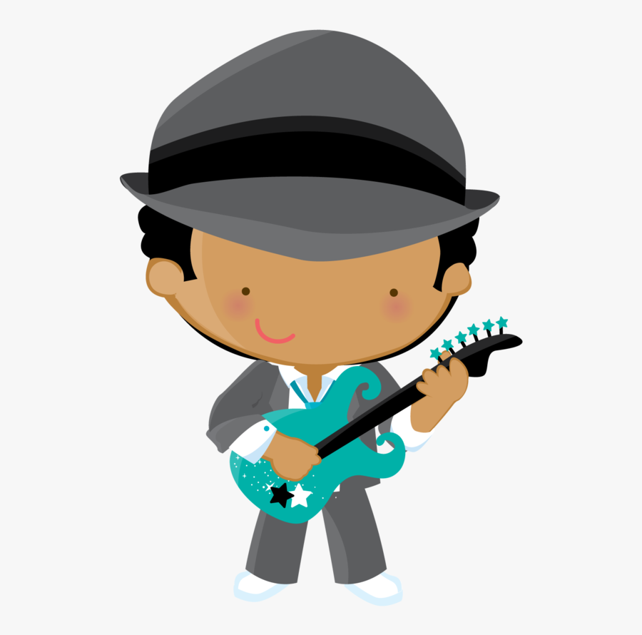 Niño Minus Bailando, Transparent Clipart
