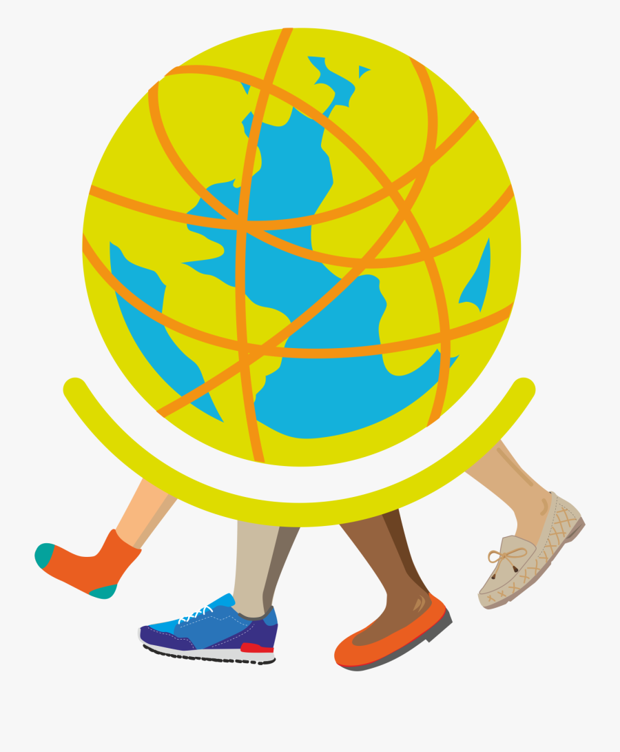 International Fair Trade Towns Conference In - Fairtrade Clipart, Transparent Clipart