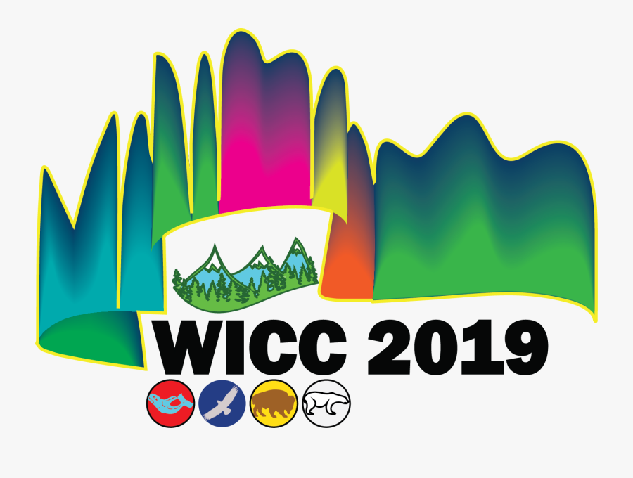 World Indigenous Youth Conference, Transparent Clipart