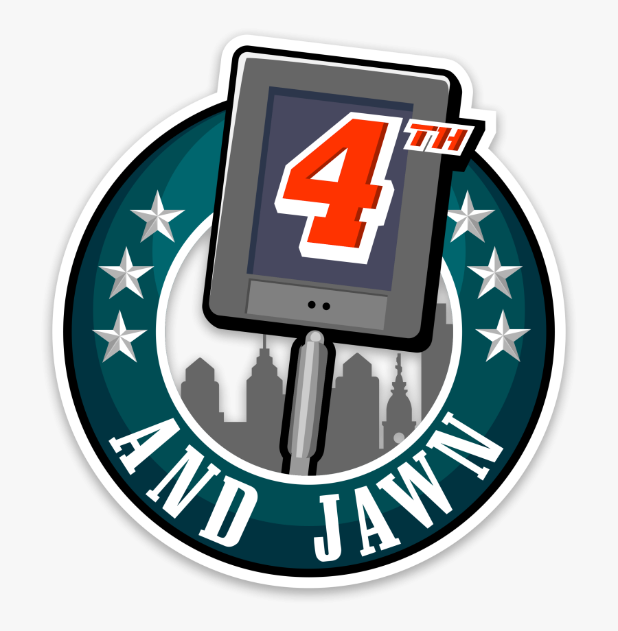 Home - Emblem, Transparent Clipart